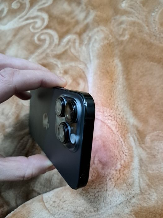 IPhone 16 pro /128 GB