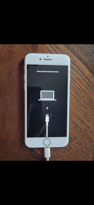 IPhone 6S и Айфон 7 на запчасти