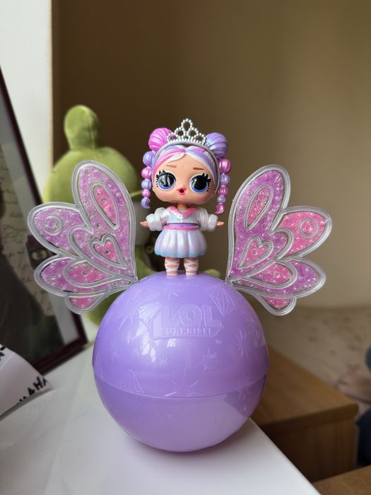 куклы монстер хай monster high