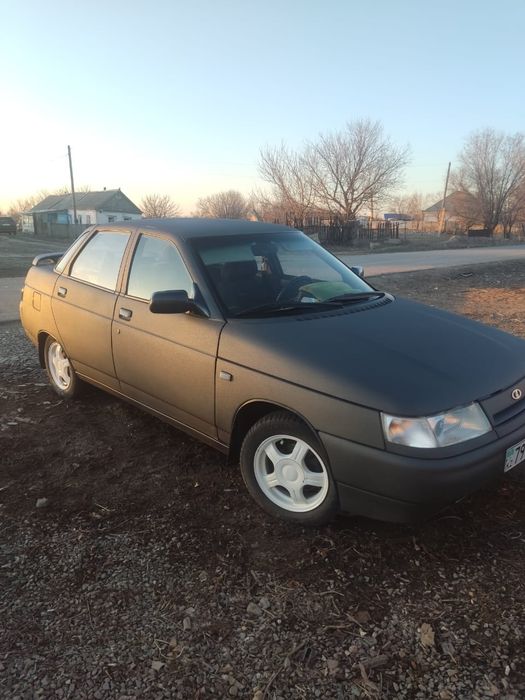 Продам в хорошем состоянии