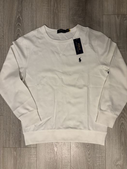 Bluza Polo Ralph Lauren