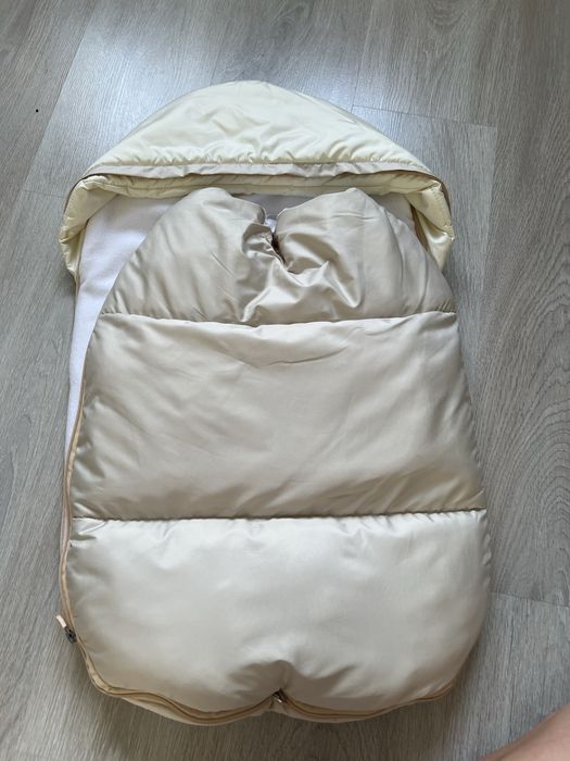 Комбенизон