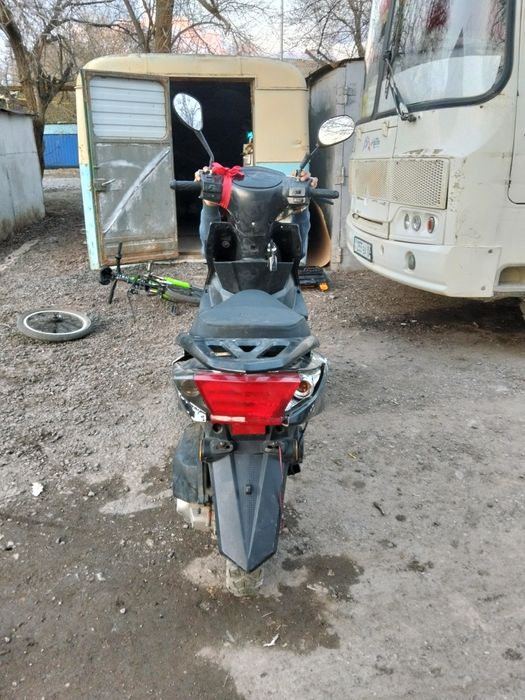 Продам или обменяю