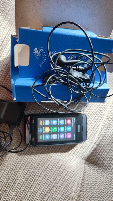 Продам телефон, смартфон Nokia