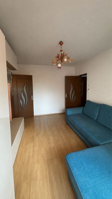 2 camere  giurgiului piata toporasi