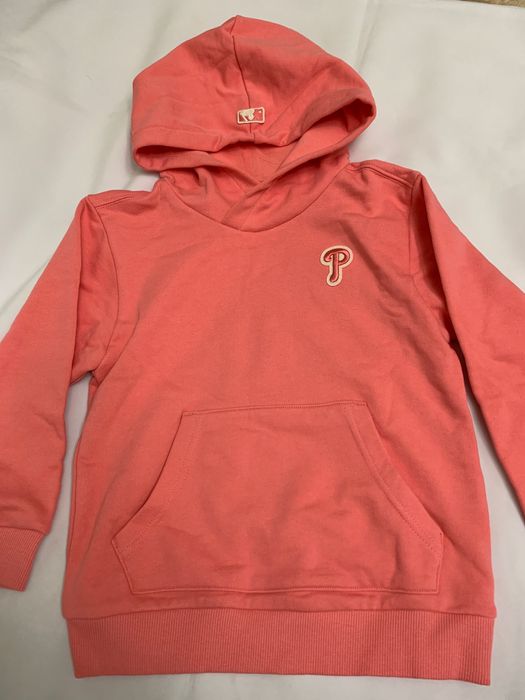 Детская одежда .