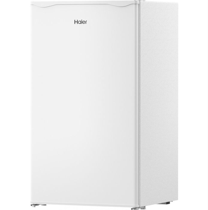 Холодильник от бренда “Haier”