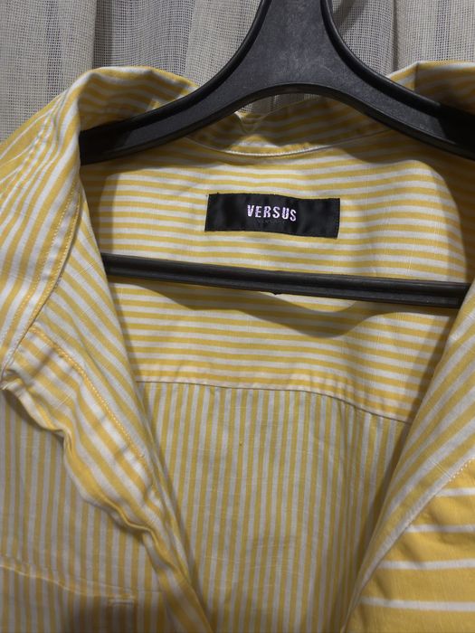 Рубашки мужские