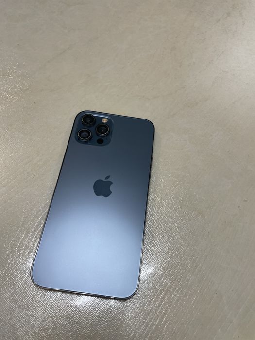 Iphone 12 Pro Max Srochna