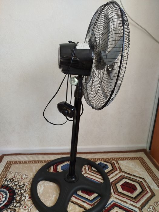 Срочно Продаю состояние идеальное