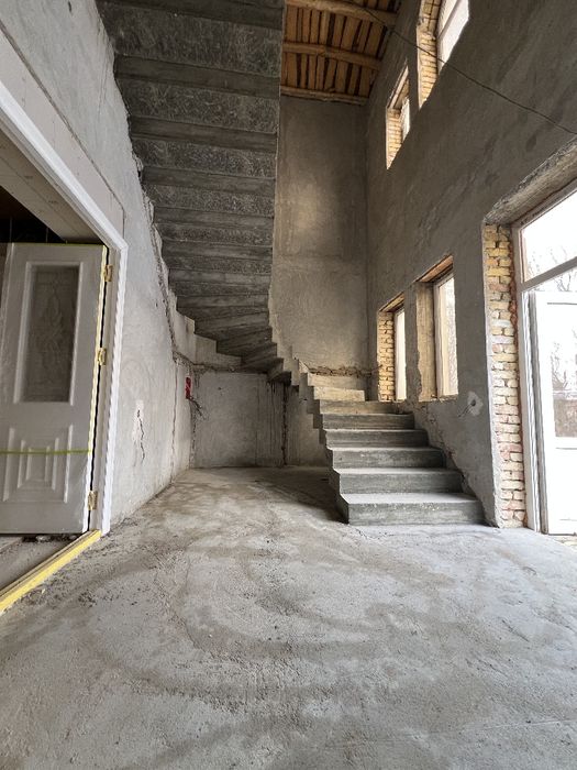 Жиззах Бетон зина зинапоя лестница хайтек