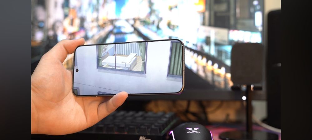 vivo x300 pro 16/512 global
