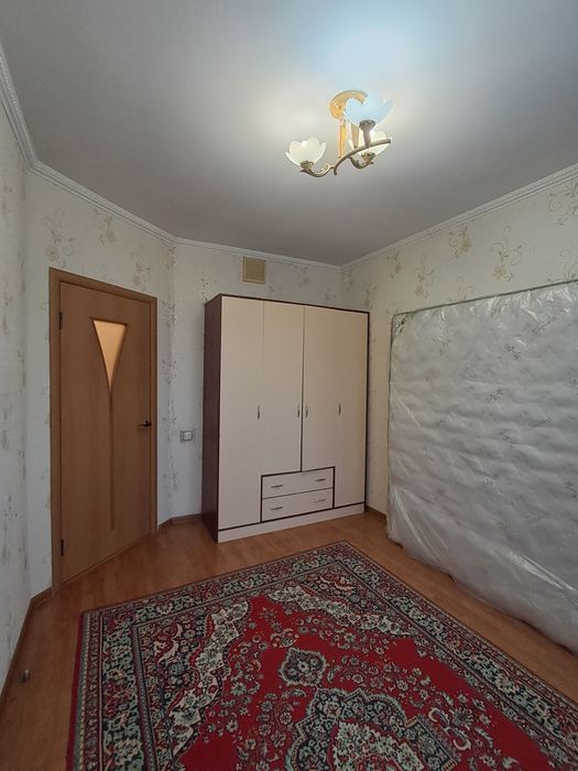 Срочно Продам квартиру