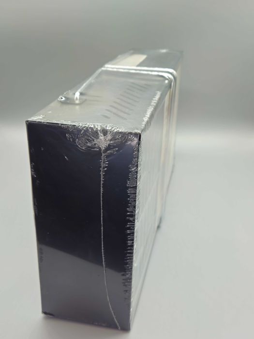 Преносимо барбекю, с включени аксесоари! Скара! Пикник! Промо цена.