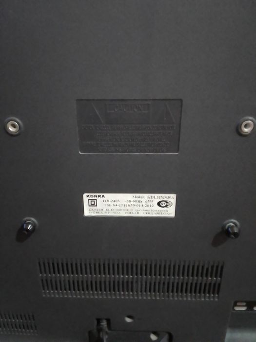 Продается.теливизар.