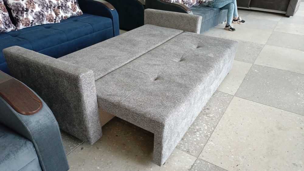 Диван Акция От Производстводителя