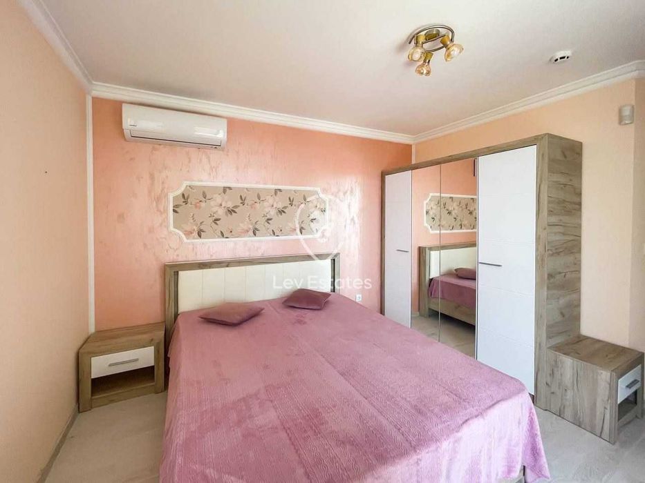 Продава се Къща в с. Кошарица, Област Бургас - 88 кв.м за 1136 €/кв.м - Снимка #5