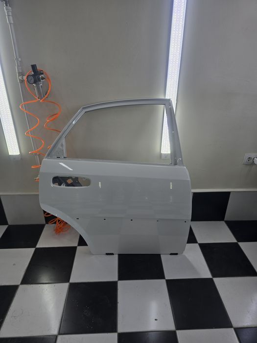 Заводские детали: Каптива, Малибу 1-2, Нексия-3, Джентра