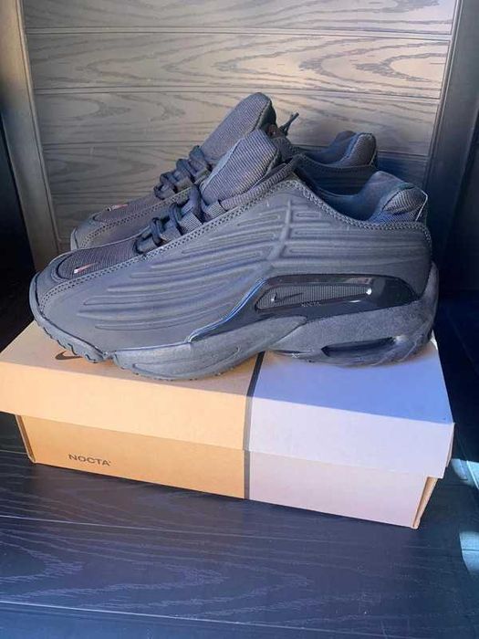 nike nocta hot step 2 calitate premium