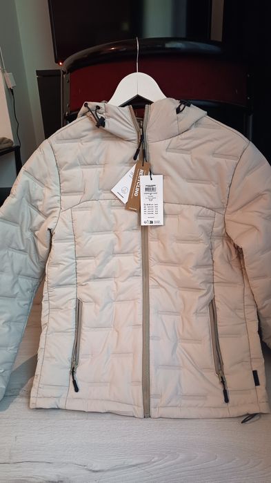 Vand geaca jack&jones