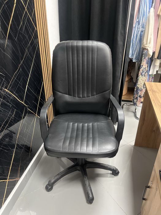 Торговое оборудование