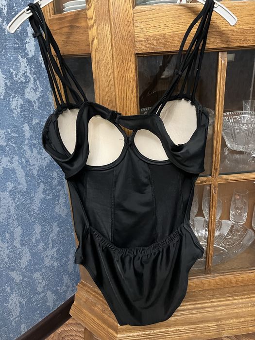 Продаю жен купальник