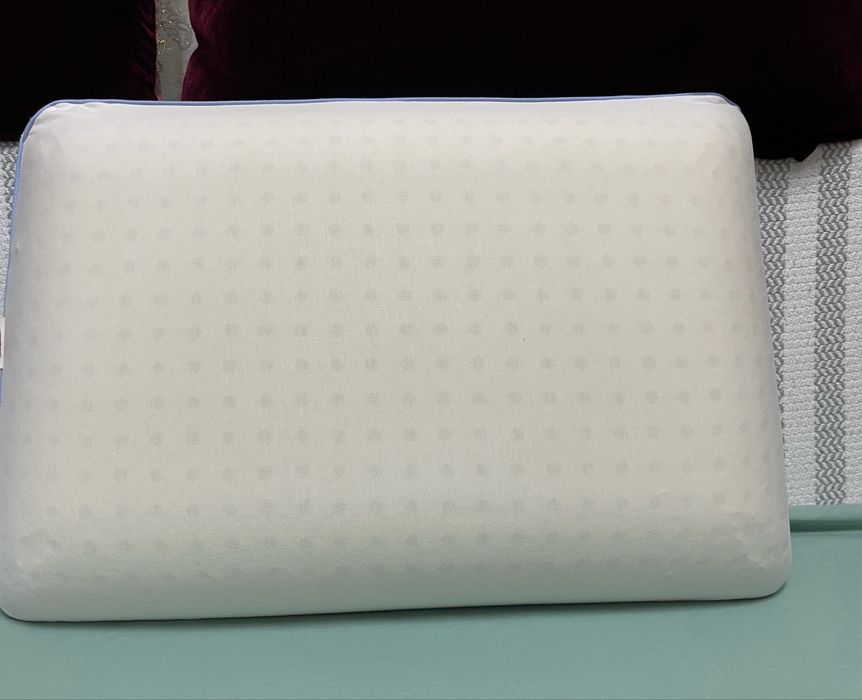 Продам ортопедическую подушку