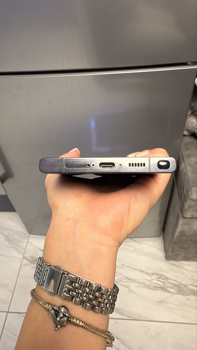 Samsung S23 ultra