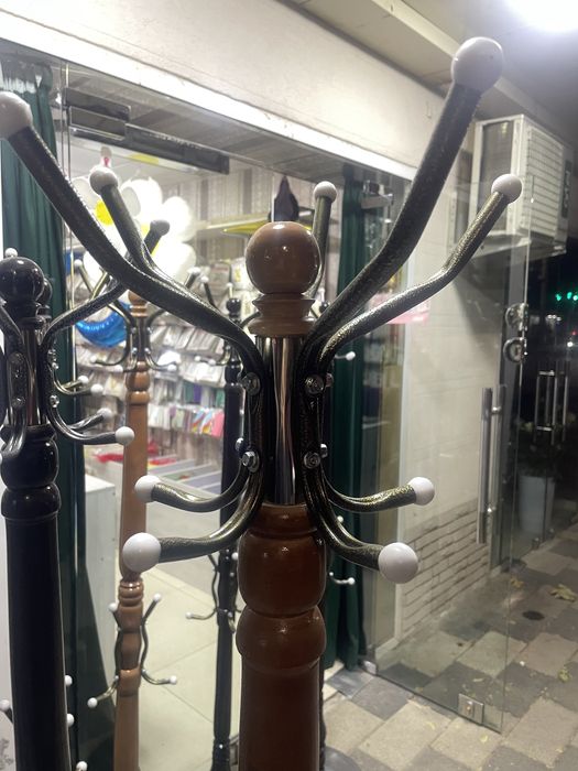 Оптом вешалка стойкали бакуват хиттой эмас сиз ўйлаганиздан бакуват