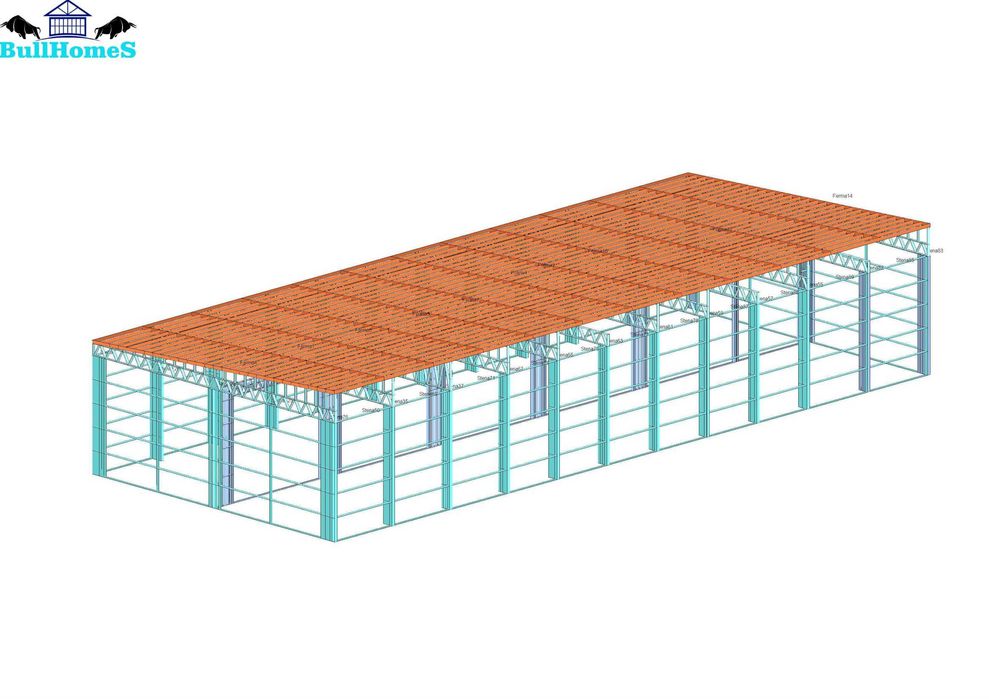 ЛИЗИНГ - Халета, Хале, Магазини, Магазин, Складове 470 м2
