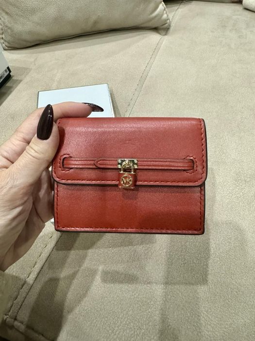 Портмоне кардхолдър