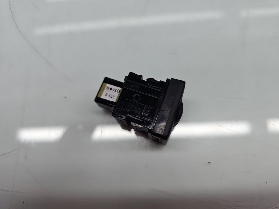 Buton reglaj far Toyota Rav 4 IV (ZSA4, ALA4) [Fabr 2013-2018] OEM