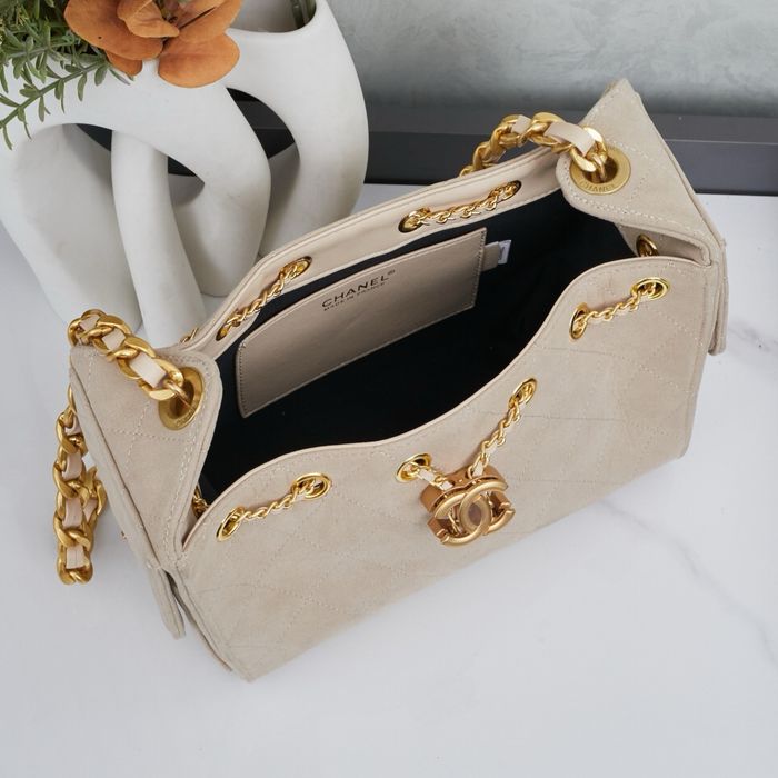 Дамска чанта Chanel