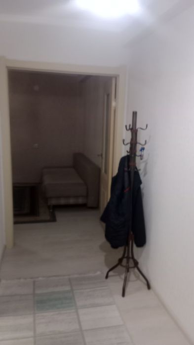 Сдам 2 комнатную квартиру