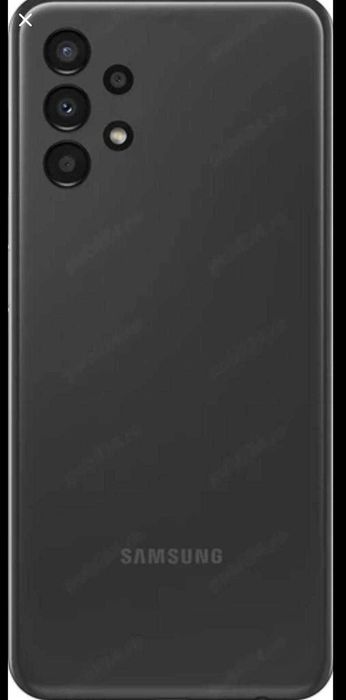 Samsung Galaxy A13