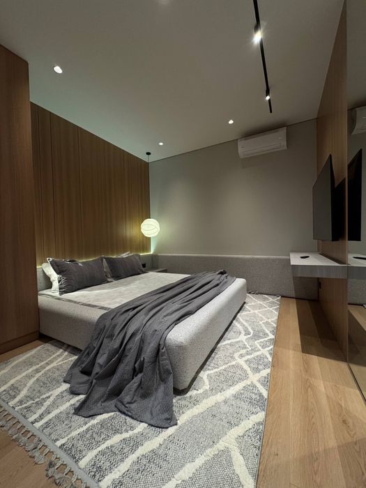 Же Sapphire Terrace 2/7/16 и 2/9/16 тоже имеется