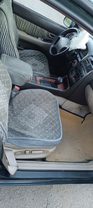 Продам Лексус gs 300