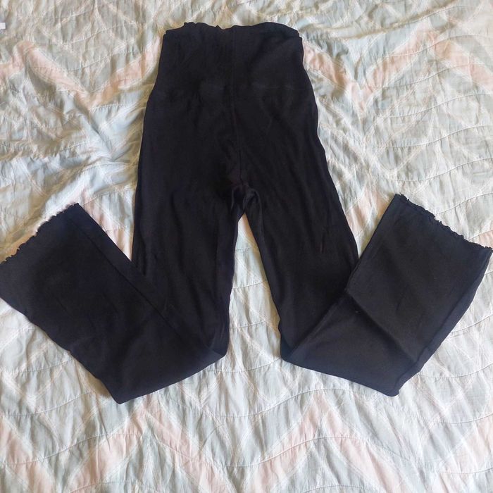 Дрехи за бременни, р-р 42