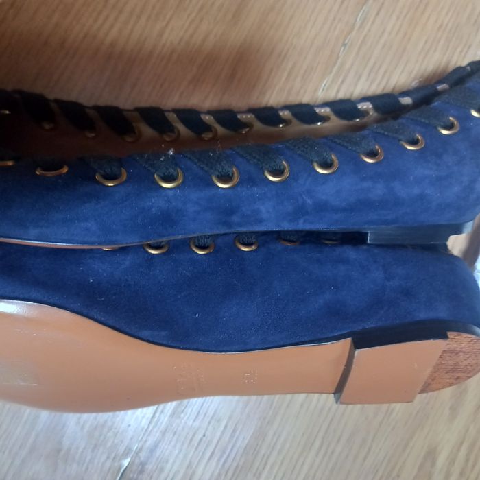 Balerini chloe noi 37.5