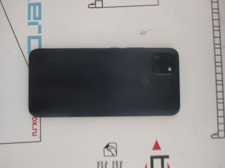 Реалми С21 у 64 гб