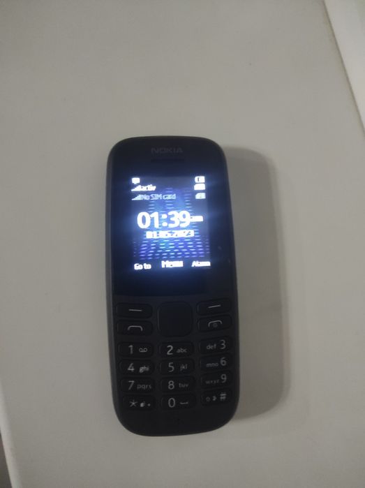 Продам просто телефон Нокиа
