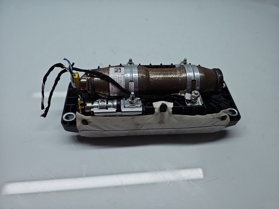 Airbag pasager AUDI A6 (4G2, C7) S-line [Fabr 2012-2017] 4G8880204E
