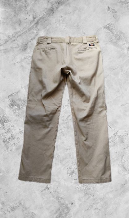Dickies Мъжки панталон