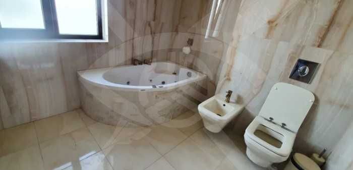 Продава се Къща в Пловдив, Беломорски - 220 кв.м за 2728 €/кв.м - Снимка #12