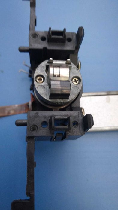 Cap Technics nou cu suport echivalent Technics 373, 474, 575, 979,etc