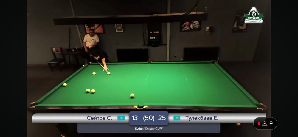 Продается готовый бизнес!