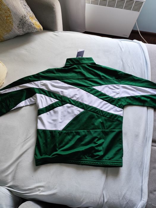 Горница Reebok-размер L