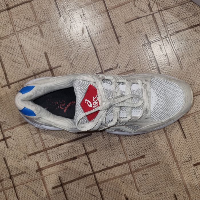 Кроссовки Asics GEL-BND