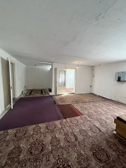 Продам базу р Курайлы