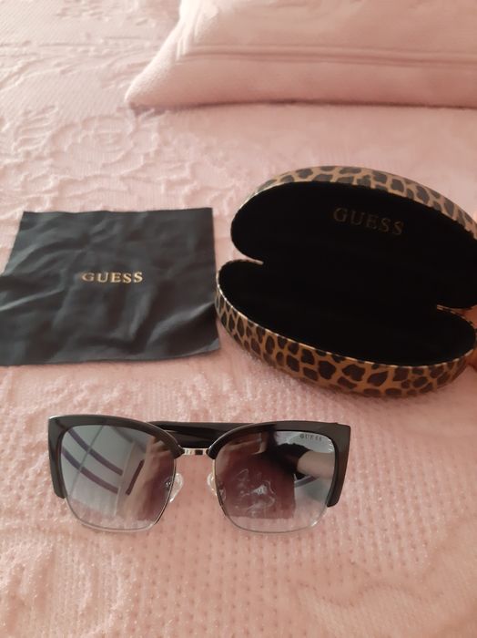 Дамски оригинални очила